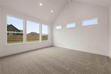 6775 Kings Mill Dr - Photo 14