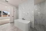 6775 Kings Mill Dr - Photo 17