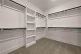 6775 Kings Mill Dr - Photo 18