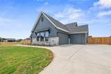 6775 Kings Mill Dr - Photo 2