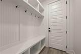6775 Kings Mill Dr - Photo 20