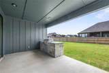 6775 Kings Mill Dr - Photo 21