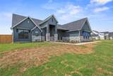 6775 Kings Mill Dr - Photo 24