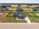 6775 Kings Mill Dr - Photo 25