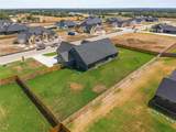 6775 Kings Mill Dr - Photo 26