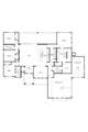 6775 Kings Mill Dr - Photo 27