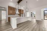 6775 Kings Mill Dr - Photo 4