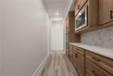 6775 Kings Mill Dr - Photo 5