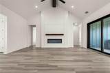 6775 Kings Mill Dr - Photo 8