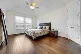 22207 Cape Travis Bnd - Photo 12