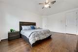 22207 Cape Travis Bnd - Photo 13