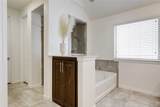 22207 Cape Travis Bnd - Photo 14
