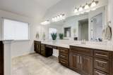 22207 Cape Travis Bnd - Photo 18