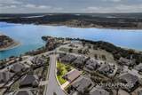 22207 Cape Travis Bnd - Photo 2