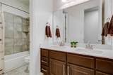 22207 Cape Travis Bnd - Photo 21