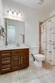 22207 Cape Travis Bnd - Photo 22
