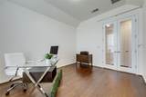 22207 Cape Travis Bnd - Photo 23