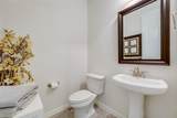 22207 Cape Travis Bnd - Photo 24