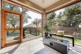 22207 Cape Travis Bnd - Photo 27