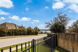 22207 Cape Travis Bnd - Photo 29