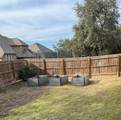 22207 Cape Travis Bnd - Photo 30