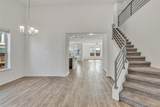620 Little Draw Ln - Photo 1