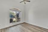 620 Little Draw Ln - Photo 10