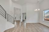620 Little Draw Ln - Photo 11