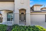 620 Little Draw Ln - Photo 2