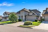 620 Little Draw Ln - Photo 4
