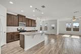 620 Little Draw Ln - Photo 5