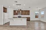 620 Little Draw Ln - Photo 6