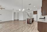 620 Little Draw Ln - Photo 7