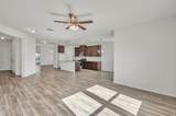 620 Little Draw Ln - Photo 8
