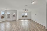 620 Little Draw Ln - Photo 9