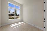 22405 Red Sage Cv - Photo 17
