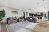 15424 Fm 2769 Rd - Photo 11