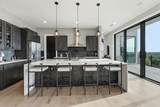 15424 Fm 2769 Rd - Photo 13