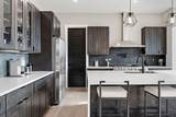 15424 Fm 2769 Rd - Photo 14