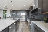 15424 Fm 2769 Rd - Photo 15