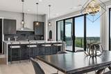 15424 Fm 2769 Rd - Photo 16