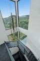 15424 Fm 2769 Rd - Photo 17