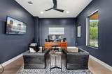 15424 Fm 2769 Rd - Photo 19