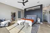 15424 Fm 2769 Rd - Photo 20