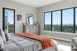 15424 Fm 2769 Rd - Photo 21