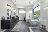 15424 Fm 2769 Rd - Photo 22
