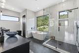 15424 Fm 2769 Rd - Photo 23