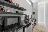 15424 Fm 2769 Rd - Photo 24