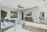 15424 Fm 2769 Rd - Photo 25