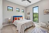 15424 Fm 2769 Rd - Photo 26